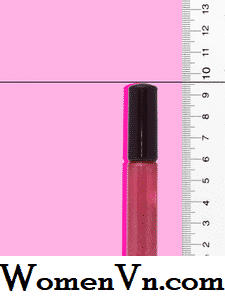 Size Of Your Vagina Is It Normal Sileu Cup Copas Menstruales Y