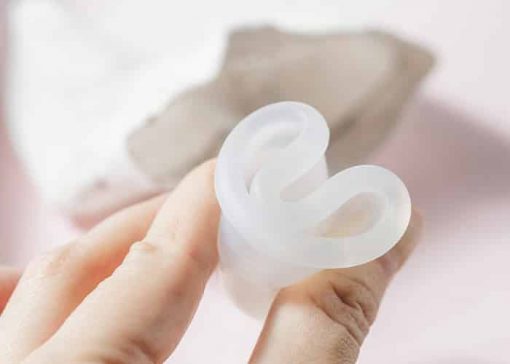 Vaginismus Causes Of Vaginal Narrowing Sileu Cup Menstrual Cup And