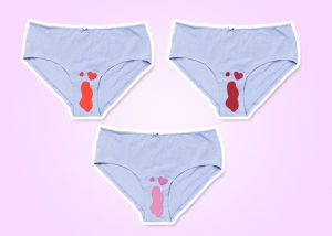 Sangrado Menstrual: conoce sus colores y significados / Sileu.com