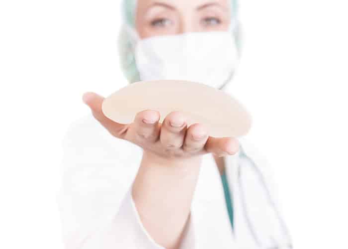 Reposición derrocamiento tramo Copas Menstruales de Silicona de grado Médico: ¿Qué significa? – Sileu cup  copas menstruales y accesorios