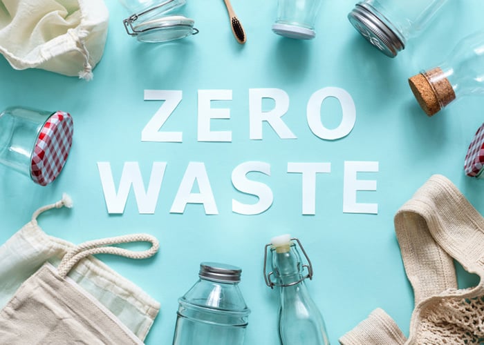 Image result for zero waste