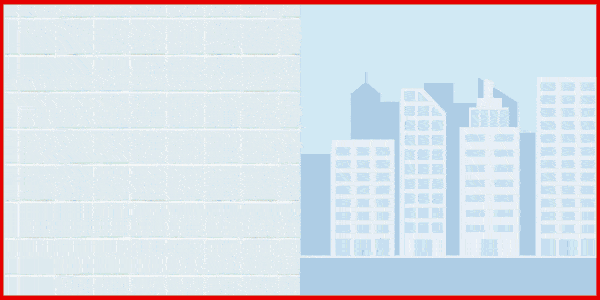 EL TAMPÓN Y LA COPA MENSTRUAL banner copa vs tampon