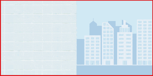 Sileu menstrual cup, contrasting tampon use with text "Is your tampon filled again?" and "Change once a day with your menstrual cup," featuring Sileu logo.