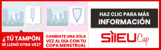 12 HORAS DE PROTECCIÓN CON LA COPA MENSTRUAL 5 12 HORAS DE PROTECCIÓN CON LA COPA MENSTRUAL banner oficina tampon copa