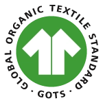 Global organic textile standard