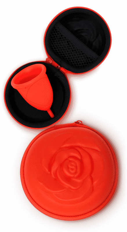 Landing-Descuento del 20 - SileuGo 2 Landing-Descuento del 20 - SileuGo GIF 20 DE DESCUENTO 5