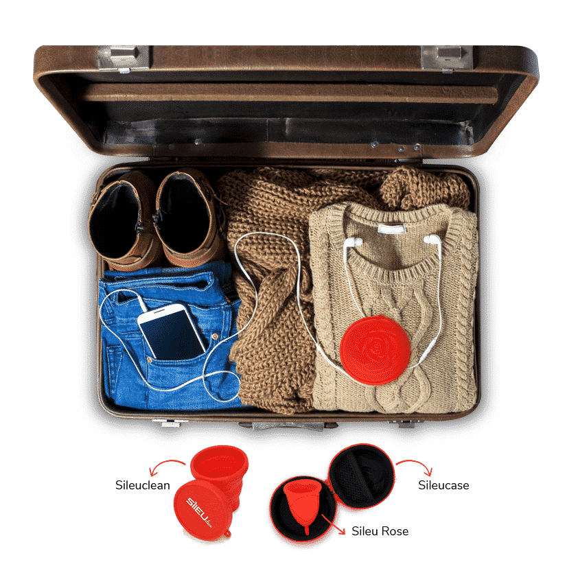 LANDING - DESCUENTO DEL 20 - SILEU TRAVEL 2 LANDING - DESCUENTO DEL 20 - SILEU TRAVEL maleta sileutravel