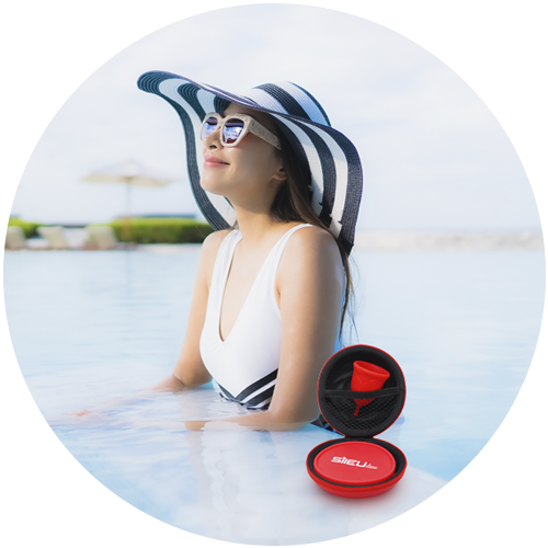 Landing Sileu Travel 4 Landing Sileu Travel Sileu Travel chic