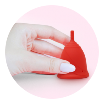 Landing Sileu Travel 10 Landing Sileu Travel Talla S