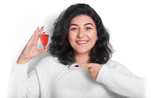 Landing Page Sileu Rose 15 Landing Page Sileu Rose chica copa rose gris