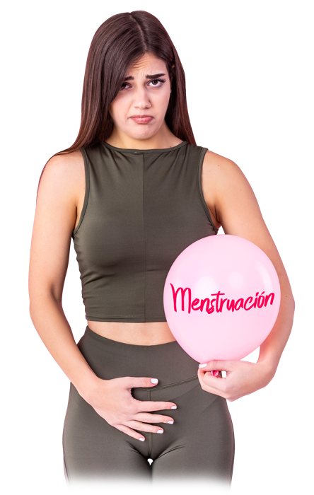 Landing Page Sileu Rose 1 Landing Page Sileu Rose chica menstruacion 700x blur