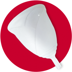 Landing Page Sileu Rose 6 Landing Page Sileu Rose copa sileu rose transparente 400x