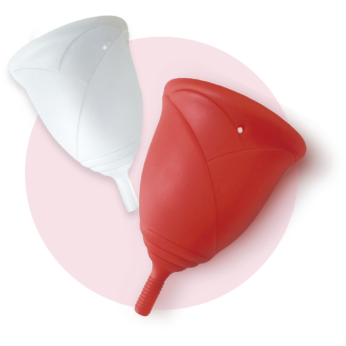 Landing Page Sileu Rose 3 Landing Page Sileu Rose copas sileu rose roja y blanco