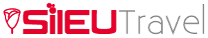 Landing Sileu Travel 3 Landing Sileu Travel logo sileu travel 300x56 1