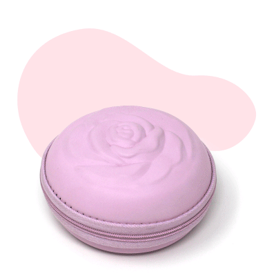 Landing-Descuento del 20 - SileuGo 4 Landing-Descuento del 20 - SileuGo sileugo rose colors 2