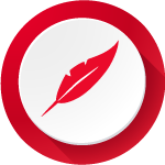 Landing Sileu Travel 16 Landing Sileu Travel sileusoft