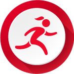 Landing Sileu Travel 14 Landing Sileu Travel sileusport