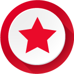 Landing Sileu Travel 15 Landing Sileu Travel sileustandard