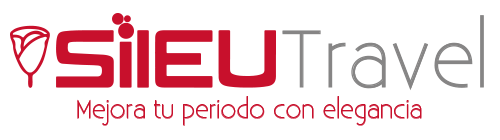 sileutravel-logo-500px sileutravel-logo-500px