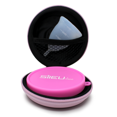 Landing Sileu Travel 9 Landing Sileu Travel sileutravel sweet