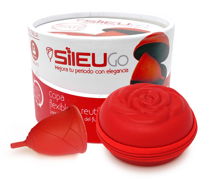 Landing Sileu Go 3 Landing Sileu Go sileu go landing page