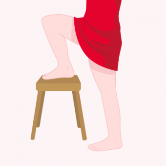 GUIA COMO USAR LA COPA MENSTRUAL iconos guia posicion 03 2