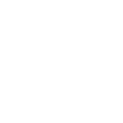 GUIA COMO USAR LA COPA MENSTRUAL 12 horas de proteccion 2