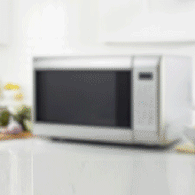 GUIA COMO USAR LA COPA MENSTRUAL SILEUCLEAN MICRO GIF 220X