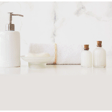 SILEUCLEAN-MILTON-GIF-230X