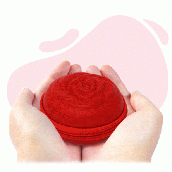 Landing-Descuento del 20 - SileuGo 6 Landing-Descuento del 20 - SileuGo animacion sileu go 400px