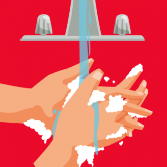 GUIA COMO USAR LA COPA MENSTRUAL icon quitar la copa 01 1