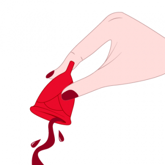 GUIA COMO USAR LA COPA MENSTRUAL icon quitar la copa 04 1
