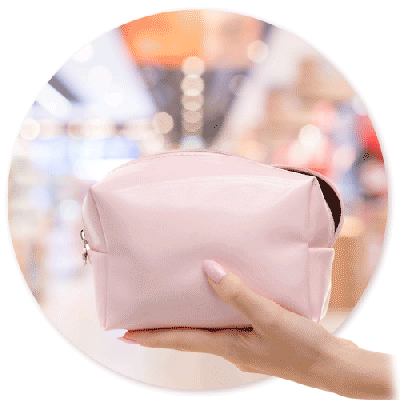 Landing Sileu Go 2 Landing Sileu Go sileugo cosmetiquera