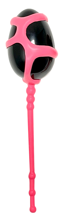 LANDING PAGE - SILEU KEGEL 10 LANDING PAGE - SILEU KEGEL GEMA GRANDE