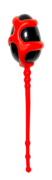 LANDING PAGE - SILEU KEGEL 11 LANDING PAGE - SILEU KEGEL GEMA MEDIANA