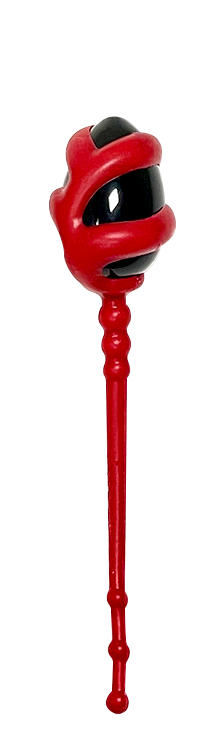 LANDING PAGE - SILEU KEGEL 12 LANDING PAGE - SILEU KEGEL GEMA PEQUENA