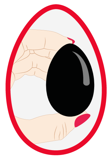 LANDING PAGE - SILEU KEGEL 5 LANDING PAGE - SILEU KEGEL INSTRUCCIONES 1