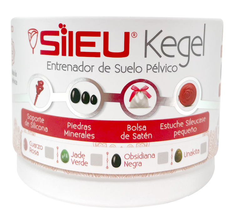 LANDING PAGE - SILEU KEGEL 2 LANDING PAGE - SILEU KEGEL SILEUKEGEL 754X