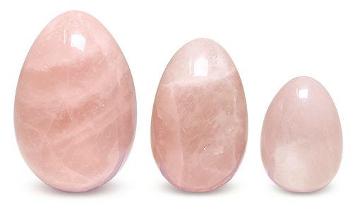 LANDING PAGE - SILEU KEGEL 13 LANDING PAGE - SILEU KEGEL SILEUKEGEL CUARZO ROSA