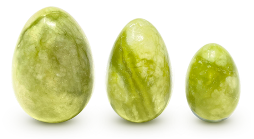 LANDING PAGE - SILEU KEGEL 14 LANDING PAGE - SILEU KEGEL SILEUKEGEL JADVERDE