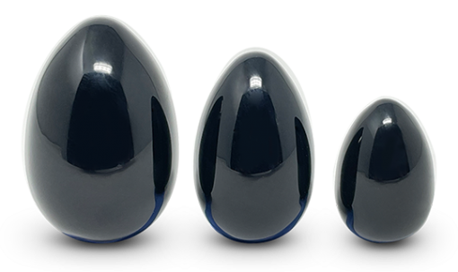 LANDING PAGE - SILEU KEGEL 15 LANDING PAGE - SILEU KEGEL SILEUKEGEL OBSIDIANEGRA