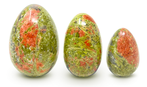 LANDING PAGE - SILEU KEGEL 16 LANDING PAGE - SILEU KEGEL SILEUKEGEL UNAKITA