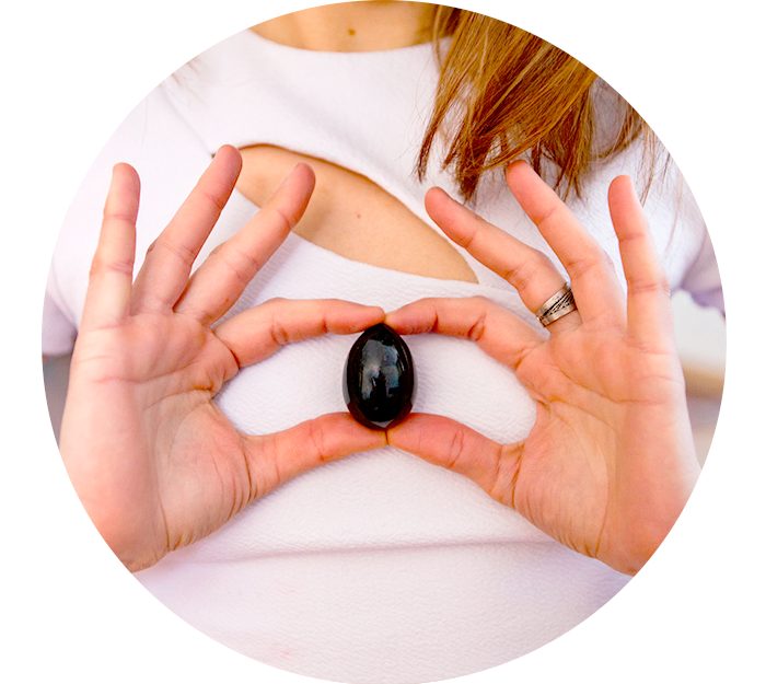 LANDING PAGE - SILEU KEGEL 18 LANDING PAGE - SILEU KEGEL chica kegel c manos