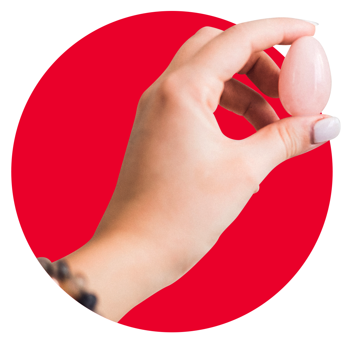 LANDING PAGE - SILEU KEGEL 17 LANDING PAGE - SILEU KEGEL gema kegel