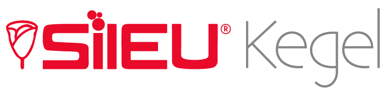 LANDING PAGE - SILEU KEGEL 1 LANDING PAGE - SILEU KEGEL logo sileu kegel
