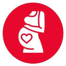 Landing Page - Guía Sileu Kegel perdidas de orina en el parto