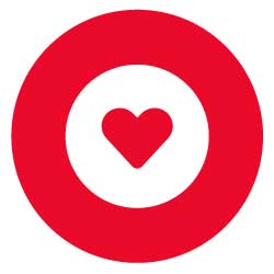 Landing Page - Guía Sileu Kegel perdidas de orina en el