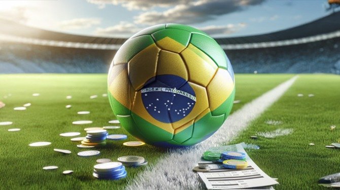Descubra o Código de Bônus do 686Bet e Melhore suas Apostas em Esportes 1 686bet bônus - Descubra o Código de Bônus do 686Bet e Melhore suas Apostas em Esportes