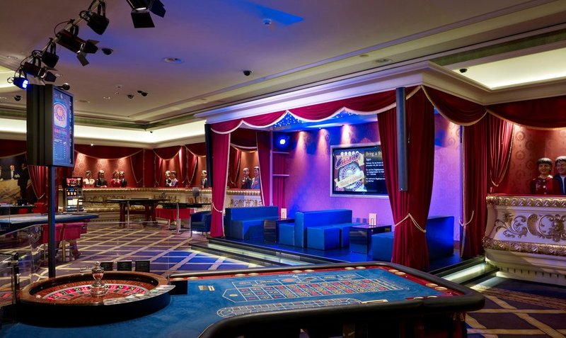 Billybets erfahrung - Erlebnisorientiertes Online Casino BillyBets: Erfahrungen und Bonusangebote aus Billybets erfahrung - Erlebnisorientiertes Online Casino BillyBets: Erfahrungen und Bonusangebote aus