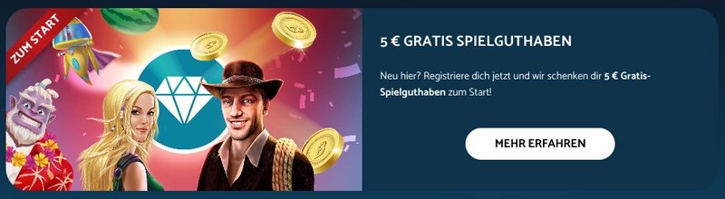 Beef casino, beef casino bewertung Beef casino, beef casino bewertung